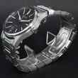 Kép 2/3 - Seiko férfi óra - SUR535P1 - Neo Sports