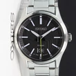 Kép 3/3 - Seiko férfi óra - SUR535P1 - Neo Sports