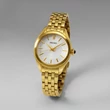 Kép 2/2 - Seiko női óra - SUR538P1