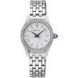 Kép 1/2 - Seiko női óra - SUR539P1