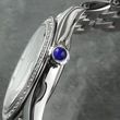 Kép 2/2 - Seiko női óra - SUR539P1