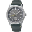 Kép 1/2 - Seiko férfi óra - SUR543P1 - Neo Sports