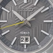 Kép 2/2 - Seiko férfi óra - SUR543P1 - Neo Sports