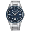 Kép 1/3 - Seiko férfi óra - SUR559P1 - NEO SPORTS