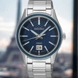Kép 2/3 - Seiko férfi óra - SUR559P1 - NEO SPORTS