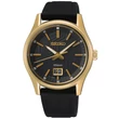 Kép 1/3 - Seiko férfi óra - SUR560P1 - NEO SPORTS