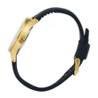 Kép 2/3 - Seiko férfi óra - SUR560P1 - NEO SPORTS