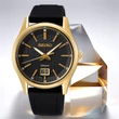 Kép 3/3 - Seiko férfi óra - SUR560P1 - NEO SPORTS