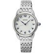 Kép 1/3 - Seiko női óra - SUR561P1