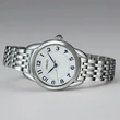 Kép 2/3 - Seiko női óra - SUR561P1