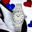 Kép 3/3 - Seiko női óra - SUR561P1
