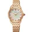 Kép 1/3 - Seiko női óra - SUR564P1