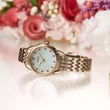 Kép 3/3 - Seiko női óra - SUR564P1