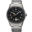 Kép 1/2 - Seiko férfi óra - SUR569P1