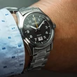 Kép 2/2 - Seiko férfi óra - SUR569P1