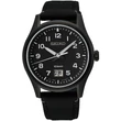 Kép 1/3 - Seiko férfi óra - SUR571P1