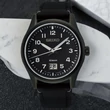Kép 2/3 - Seiko férfi óra - SUR571P1