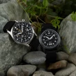 Kép 3/3 - Seiko férfi óra - SUR571P1