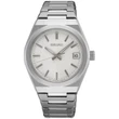 Kép 1/3 - Seiko női óra - SUR573P1