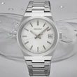 Kép 2/3 - Seiko női óra - SUR573P1