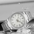 Kép 3/3 - Seiko női óra - SUR573P1
