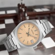 Kép 2/2 - Seiko női óra - SUR577P1 - Classic Lady