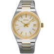 Kép 1/3 - Seiko női óra - SUR578P1