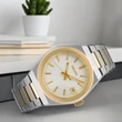 Kép 2/3 - Seiko női óra - SUR578P1