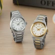 Kép 3/3 - Seiko női óra - SUR578P1