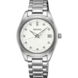 Kép 1/2 - Seiko női óra - SUR579P1 - Classic Lady