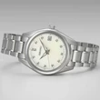 Kép 2/2 - Seiko női óra - SUR579P1 - Classic Lady