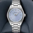 Kép 2/2 - Seiko női óra - SUR581P1