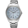 Kép 1/5 - Seiko női óra - SUR607J1 - Prospex Sea Ladies Marine Sports in Aqua blue