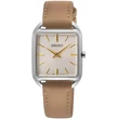 Kép 1/3 - Seiko női óra - SWR089P1