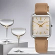 Kép 2/3 - Seiko női óra - SWR089P1