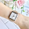 Kép 3/3 - Seiko női óra - SWR089P1