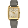 Kép 1/3 - Seiko női óra - SWR090P1