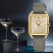 Kép 2/3 - Seiko női óra - SWR090P1