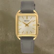 Kép 3/3 - Seiko női óra - SWR090P1