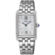 Kép 1/3 - Seiko női óra - SWR091P1 - Ladies