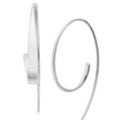 Kép 1/2 - Skagen fülbevaló - SKJ1077040