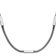 Kép 2/2 - Skagen nyaklánc - SKJ1125040