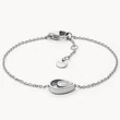 Kép 1/2 - Skagen karkötő - SKJ1339040