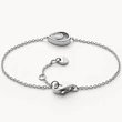 Kép 2/2 - Skagen karkötő - SKJ1339040
