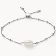 Kép 1/2 - Skagen karkötő - SKJ1399040