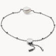 Kép 2/2 - Skagen karkötő - SKJ1399040