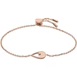 Kép 1/2 - Skagen női karkötő - SKJ1565791 - Kariana