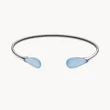 Kép 1/2 - Skagen női karkötő - SKJ1628040 - Sea Glass 