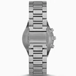 Kép 3/6 - Skagen férfi Hybrid okosóra - SKT1305 - Holst