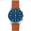 Kép 1/5 - Skagen férfi Hybrid okosóra - SKT1306 - Holst